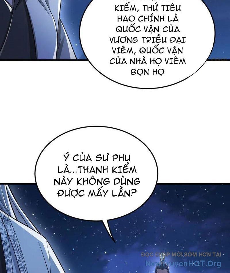 Giết Ta Thêm Vài Lần Nữa, Ta Liền Trở Thành Vô Địch! Chapter 107 78
