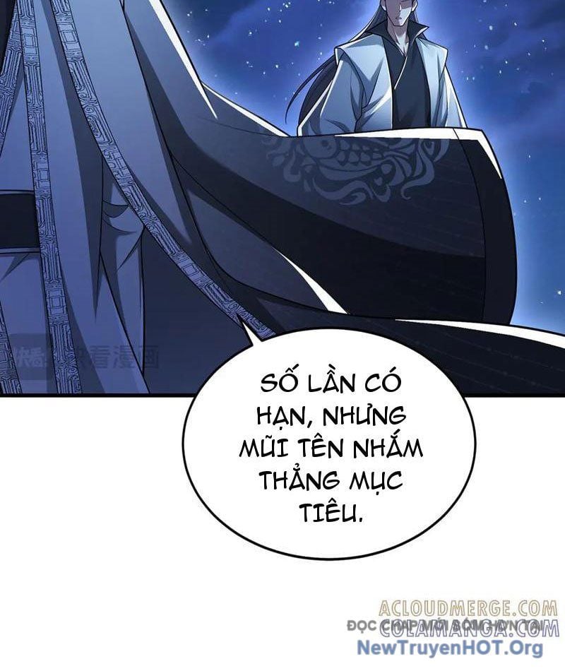 Giết Ta Thêm Vài Lần Nữa, Ta Liền Trở Thành Vô Địch! Chapter 107 79