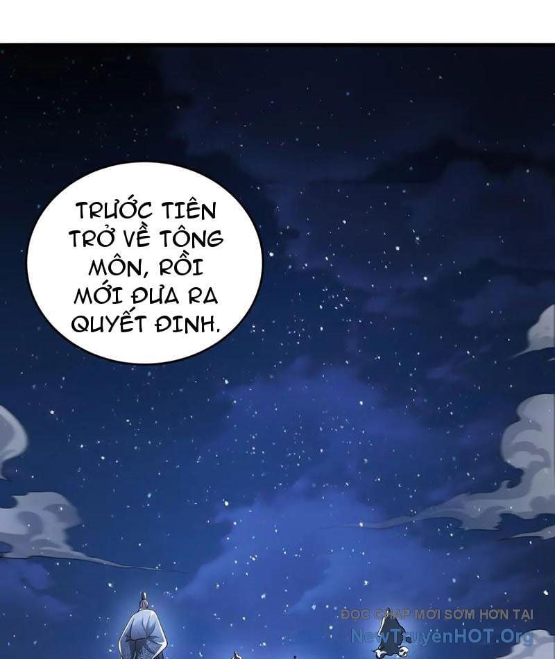 Giết Ta Thêm Vài Lần Nữa, Ta Liền Trở Thành Vô Địch! Chapter 107 80