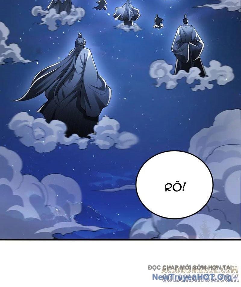 Giết Ta Thêm Vài Lần Nữa, Ta Liền Trở Thành Vô Địch! Chapter 107 81