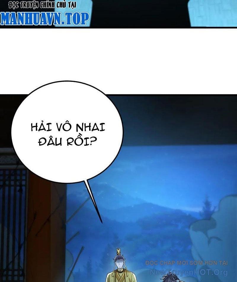 Giết Ta Thêm Vài Lần Nữa, Ta Liền Trở Thành Vô Địch! Chapter 107 84