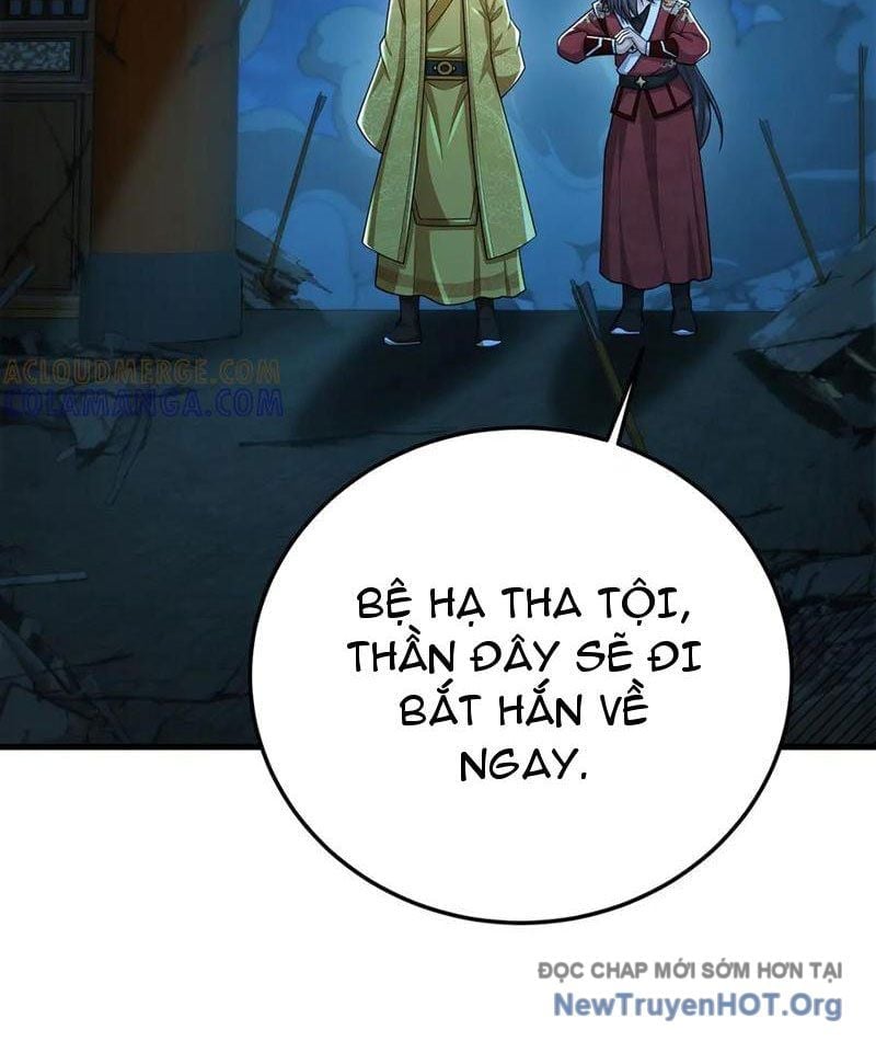 Giết Ta Thêm Vài Lần Nữa, Ta Liền Trở Thành Vô Địch! Chapter 107 85