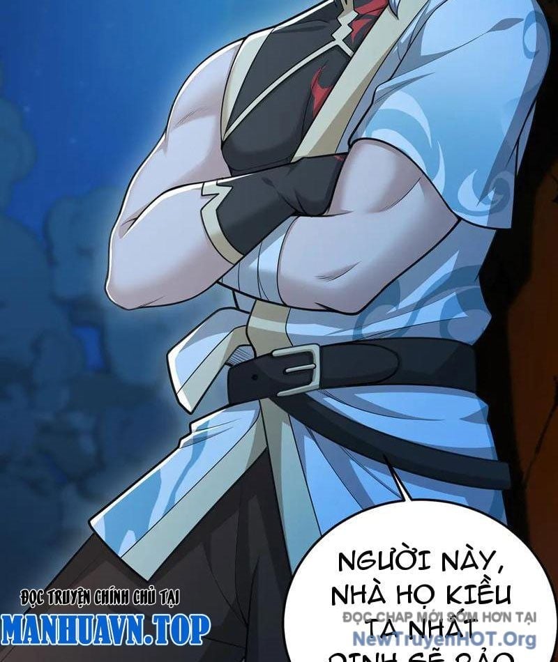 Giết Ta Thêm Vài Lần Nữa, Ta Liền Trở Thành Vô Địch! Chapter 107 88