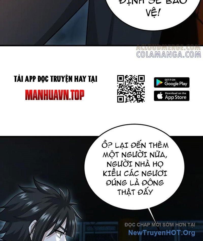 Giết Ta Thêm Vài Lần Nữa, Ta Liền Trở Thành Vô Địch! Chapter 107 89
