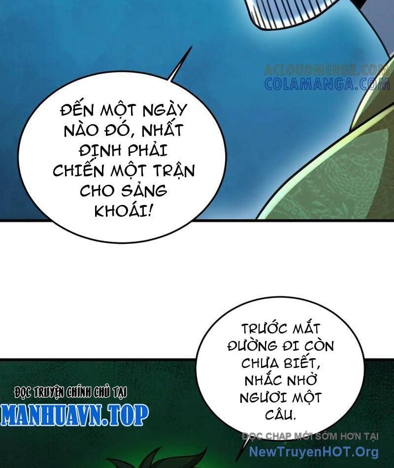 Giết Ta Thêm Vài Lần Nữa, Ta Liền Trở Thành Vô Địch! Chapter 107 94