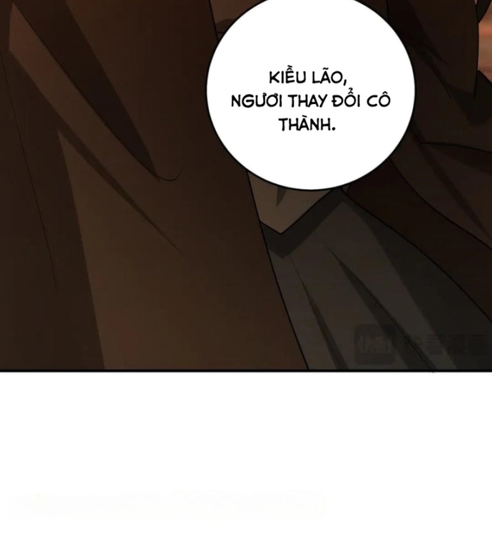 Giết Ta Thêm Vài Lần Nữa, Ta Liền Trở Thành Vô Địch! Chapter 71 - Trang 2