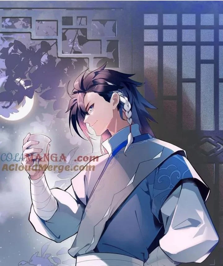 Giết Ta Thêm Vài Lần Nữa, Ta Liền Trở Thành Vô Địch! Chapter 72 - Trang 2