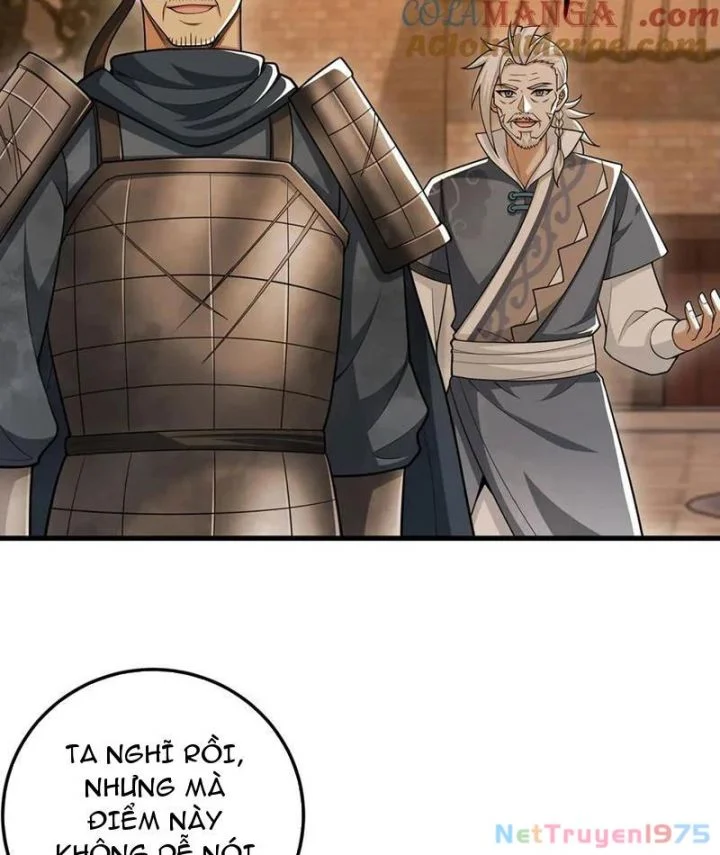Giết Ta Thêm Vài Lần Nữa, Ta Liền Trở Thành Vô Địch! Chapter 72 - Trang 2