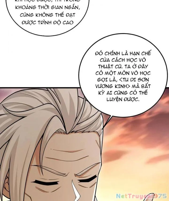 Giết Ta Thêm Vài Lần Nữa, Ta Liền Trở Thành Vô Địch! Chapter 72 - Trang 2