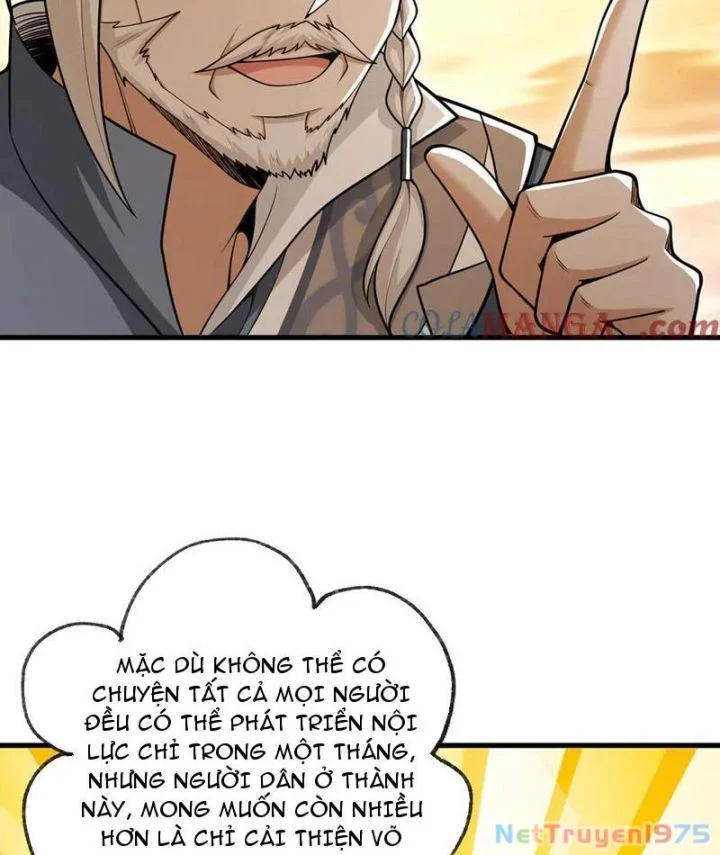 Giết Ta Thêm Vài Lần Nữa, Ta Liền Trở Thành Vô Địch! Chapter 72 - Trang 2