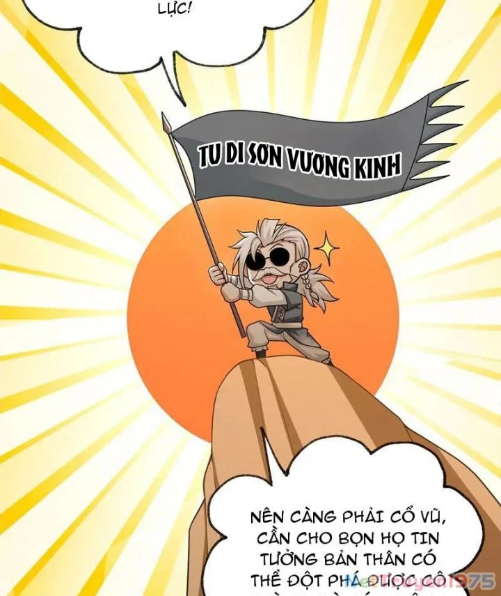 Giết Ta Thêm Vài Lần Nữa, Ta Liền Trở Thành Vô Địch! Chapter 72 - Trang 2