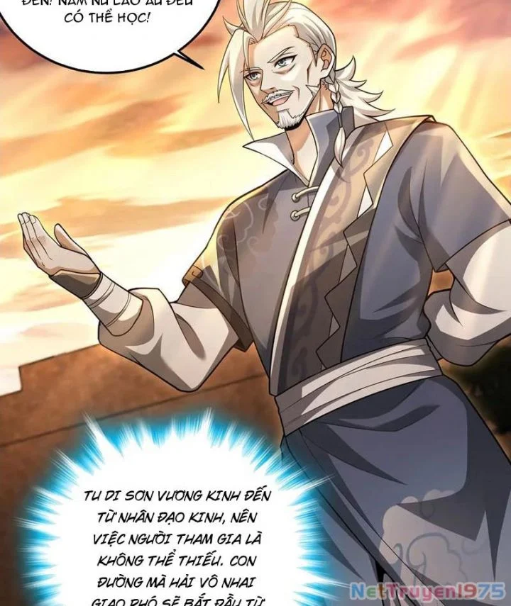 Giết Ta Thêm Vài Lần Nữa, Ta Liền Trở Thành Vô Địch! Chapter 72 - Trang 2