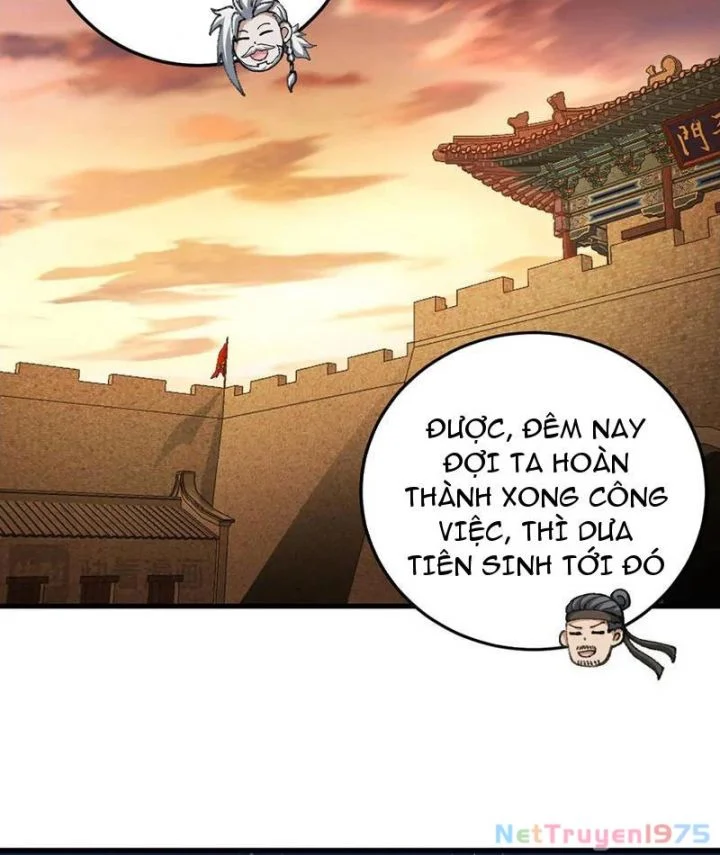 Giết Ta Thêm Vài Lần Nữa, Ta Liền Trở Thành Vô Địch! Chapter 72 - Trang 2