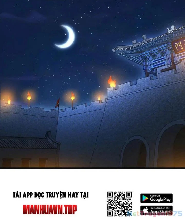 Giết Ta Thêm Vài Lần Nữa, Ta Liền Trở Thành Vô Địch! Chapter 72 - Trang 2