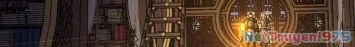 Giết Ta Thêm Vài Lần Nữa, Ta Liền Trở Thành Vô Địch! Chapter 72 - Trang 2