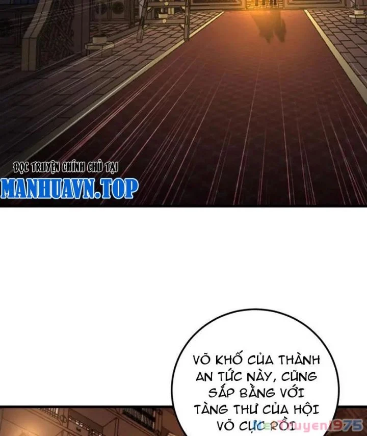 Giết Ta Thêm Vài Lần Nữa, Ta Liền Trở Thành Vô Địch! Chapter 72 - Trang 2