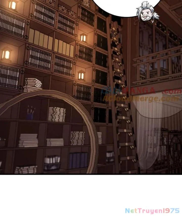 Giết Ta Thêm Vài Lần Nữa, Ta Liền Trở Thành Vô Địch! Chapter 72 - Trang 2