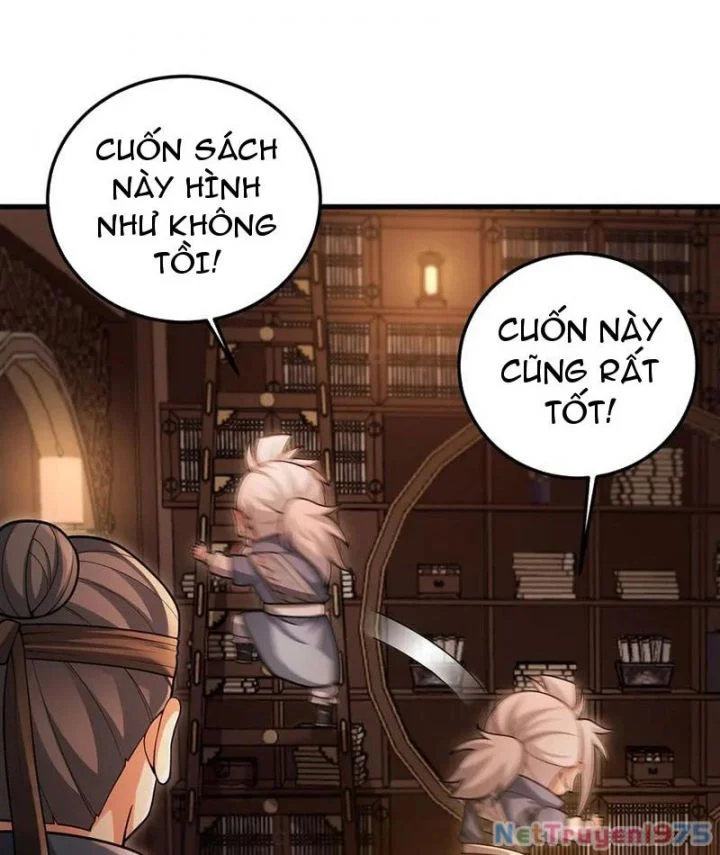 Giết Ta Thêm Vài Lần Nữa, Ta Liền Trở Thành Vô Địch! Chapter 72 - Trang 2