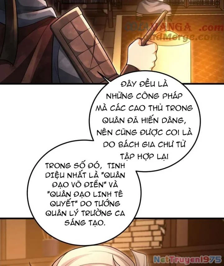 Giết Ta Thêm Vài Lần Nữa, Ta Liền Trở Thành Vô Địch! Chapter 72 - Trang 2