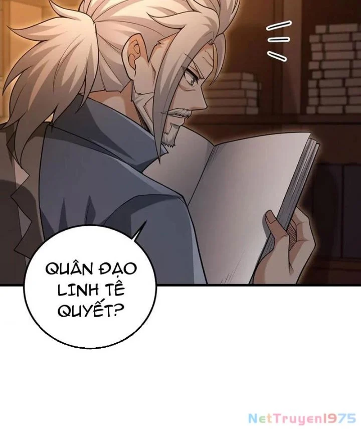 Giết Ta Thêm Vài Lần Nữa, Ta Liền Trở Thành Vô Địch! Chapter 72 - Trang 2