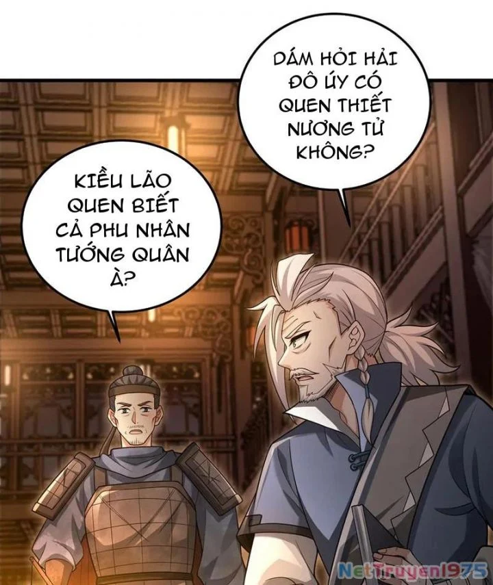 Giết Ta Thêm Vài Lần Nữa, Ta Liền Trở Thành Vô Địch! Chapter 72 - Trang 2
