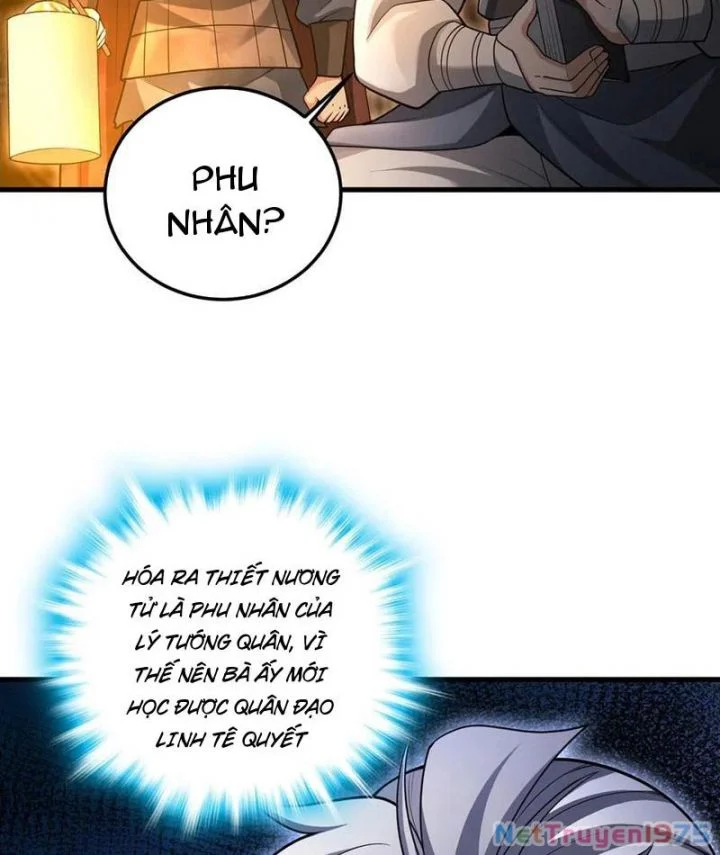 Giết Ta Thêm Vài Lần Nữa, Ta Liền Trở Thành Vô Địch! Chapter 72 - Trang 2