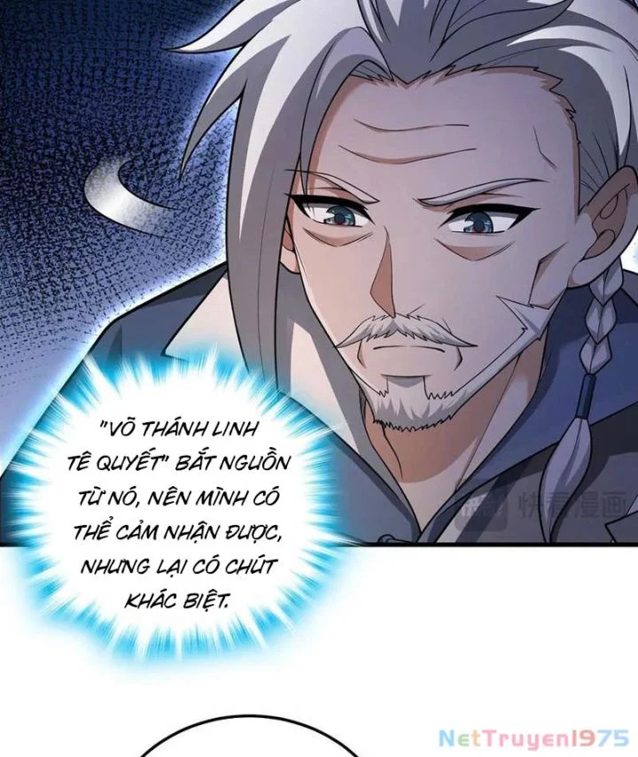 Giết Ta Thêm Vài Lần Nữa, Ta Liền Trở Thành Vô Địch! Chapter 72 - Trang 2