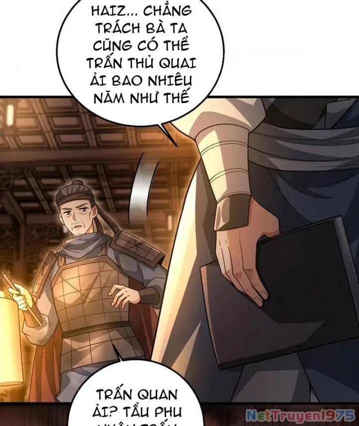 Giết Ta Thêm Vài Lần Nữa, Ta Liền Trở Thành Vô Địch! Chapter 72 - Trang 2