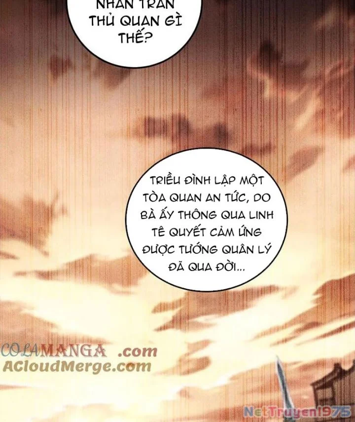 Giết Ta Thêm Vài Lần Nữa, Ta Liền Trở Thành Vô Địch! Chapter 72 - Trang 2