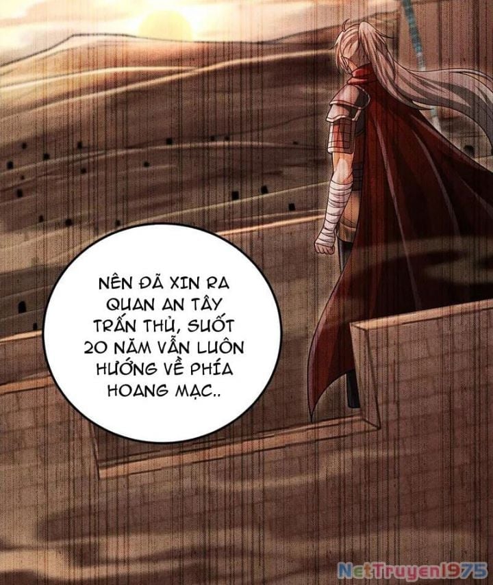 Giết Ta Thêm Vài Lần Nữa, Ta Liền Trở Thành Vô Địch! Chapter 72 - Trang 2
