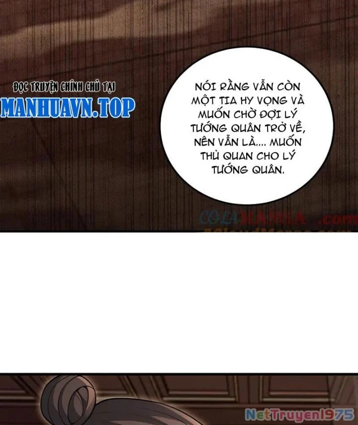 Giết Ta Thêm Vài Lần Nữa, Ta Liền Trở Thành Vô Địch! Chapter 72 - Trang 2