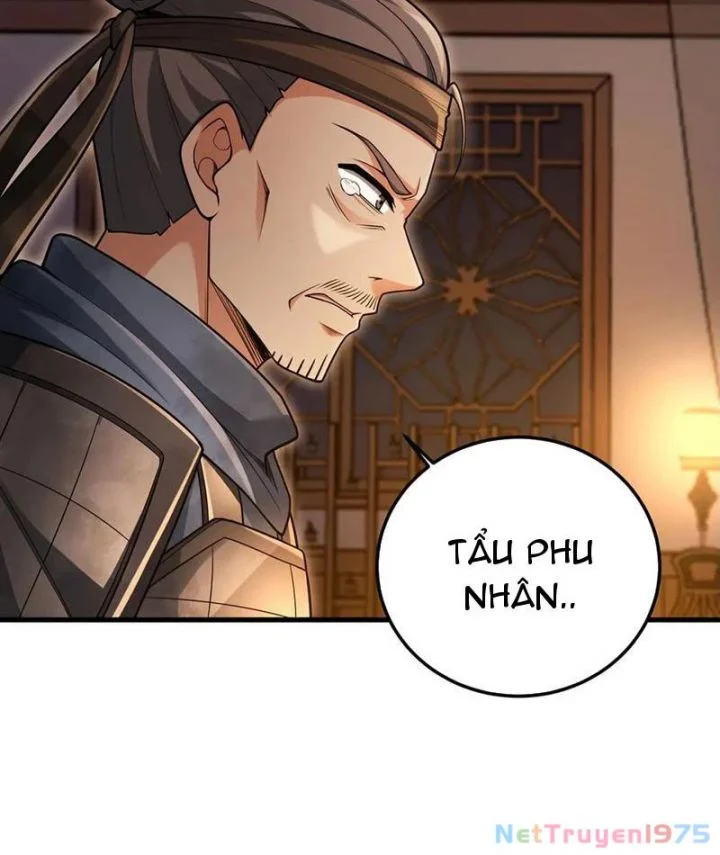 Giết Ta Thêm Vài Lần Nữa, Ta Liền Trở Thành Vô Địch! Chapter 72 - Trang 2