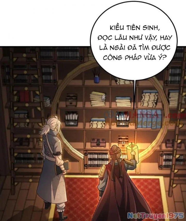 Giết Ta Thêm Vài Lần Nữa, Ta Liền Trở Thành Vô Địch! Chapter 72 - Trang 2