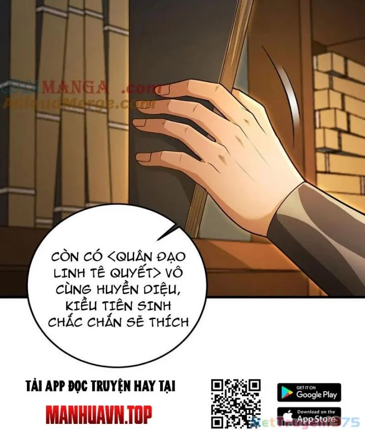 Giết Ta Thêm Vài Lần Nữa, Ta Liền Trở Thành Vô Địch! Chapter 72 - Trang 2