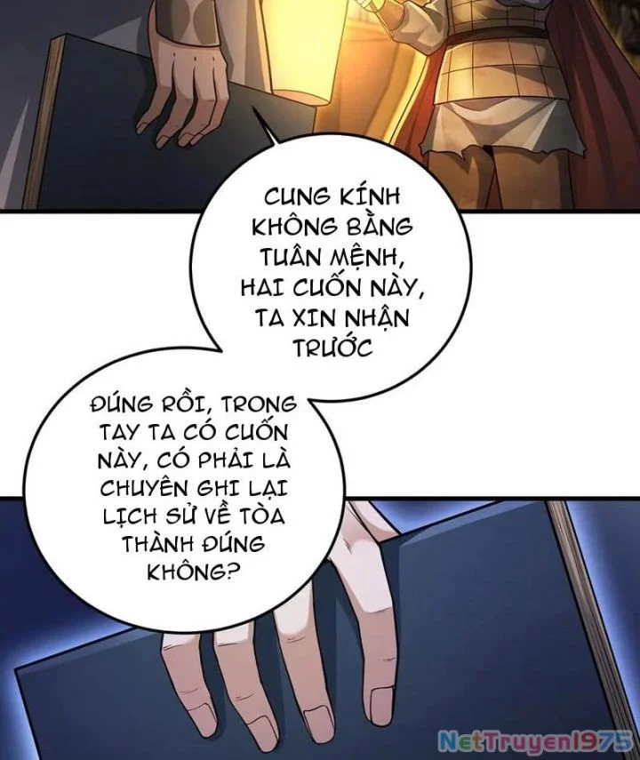 Giết Ta Thêm Vài Lần Nữa, Ta Liền Trở Thành Vô Địch! Chapter 72 - Trang 2