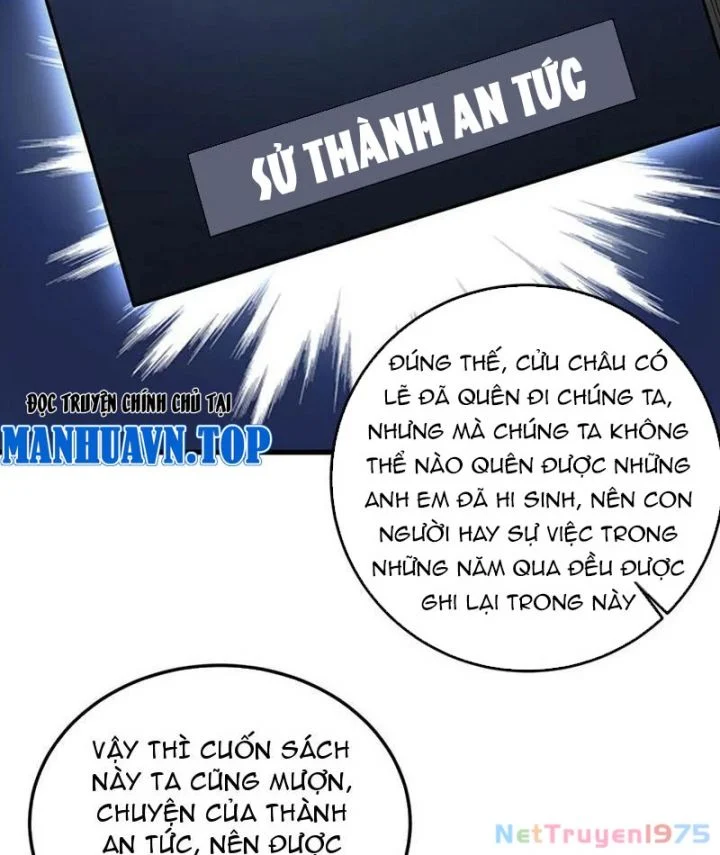 Giết Ta Thêm Vài Lần Nữa, Ta Liền Trở Thành Vô Địch! Chapter 72 - Trang 2
