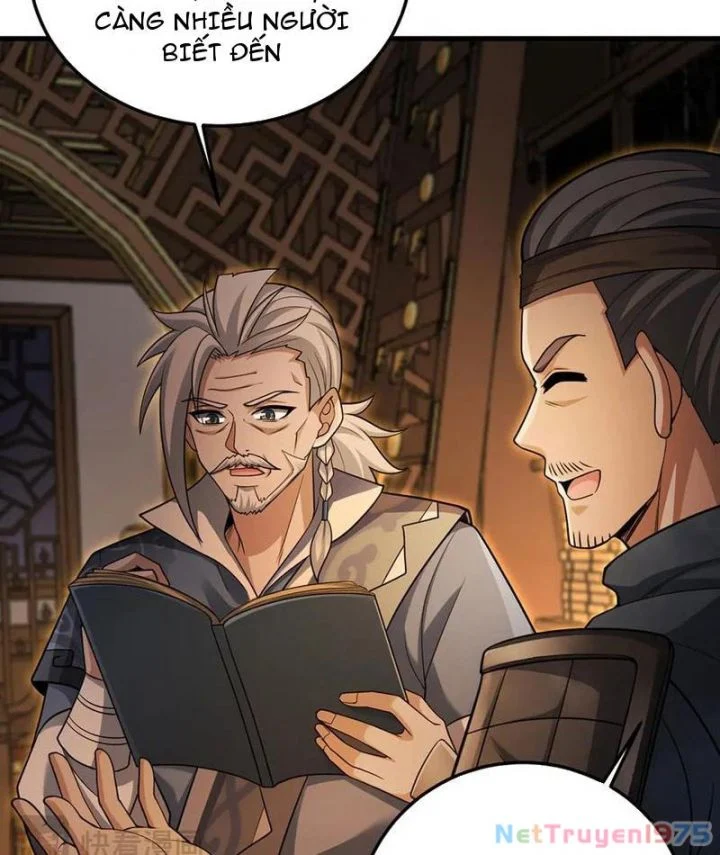 Giết Ta Thêm Vài Lần Nữa, Ta Liền Trở Thành Vô Địch! Chapter 72 - Trang 2
