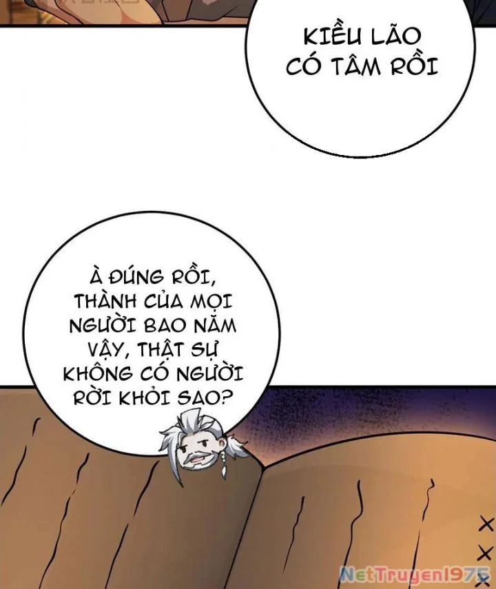 Giết Ta Thêm Vài Lần Nữa, Ta Liền Trở Thành Vô Địch! Chapter 72 - Trang 2