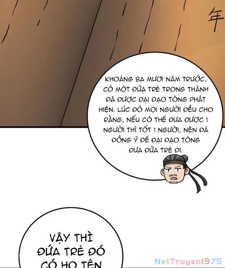 Giết Ta Thêm Vài Lần Nữa, Ta Liền Trở Thành Vô Địch! Chapter 72 - Trang 2