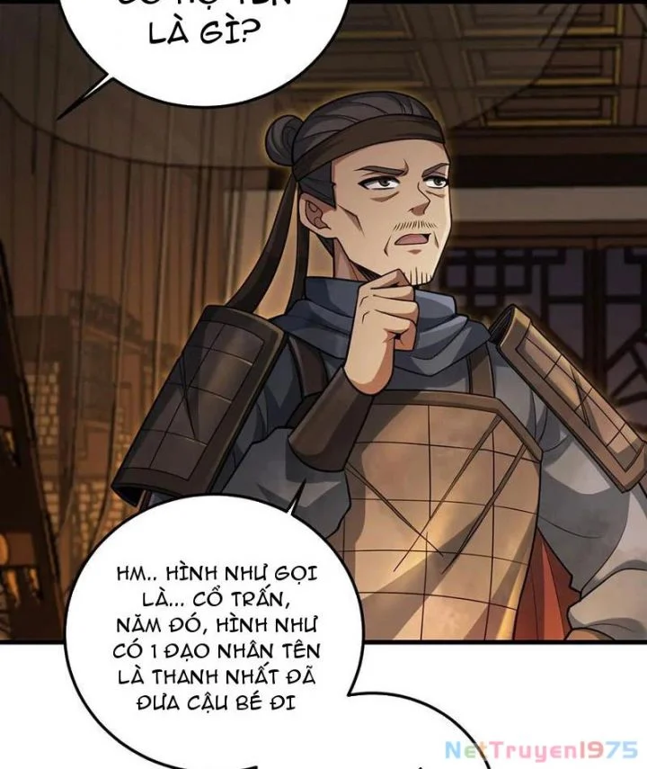 Giết Ta Thêm Vài Lần Nữa, Ta Liền Trở Thành Vô Địch! Chapter 72 - Trang 2