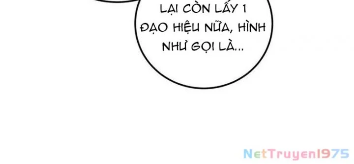 Giết Ta Thêm Vài Lần Nữa, Ta Liền Trở Thành Vô Địch! Chapter 72 - Trang 2
