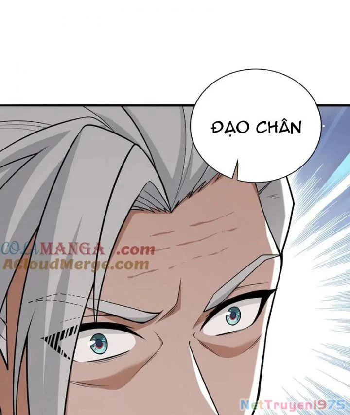 Giết Ta Thêm Vài Lần Nữa, Ta Liền Trở Thành Vô Địch! Chapter 72 - Trang 2
