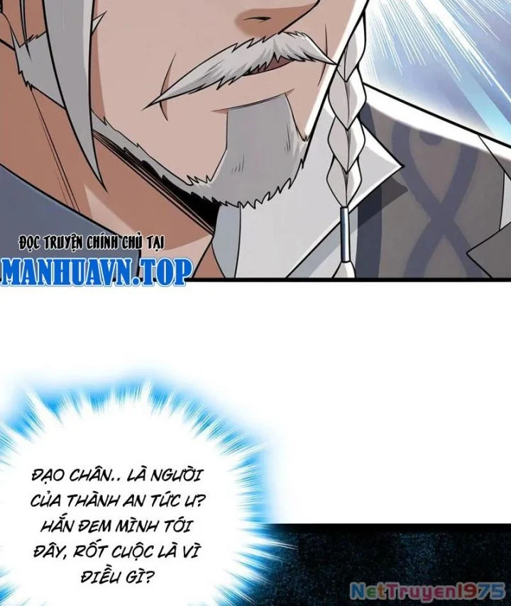 Giết Ta Thêm Vài Lần Nữa, Ta Liền Trở Thành Vô Địch! Chapter 72 - Trang 2