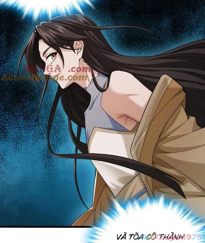 Giết Ta Thêm Vài Lần Nữa, Ta Liền Trở Thành Vô Địch! Chapter 72 - Trang 2