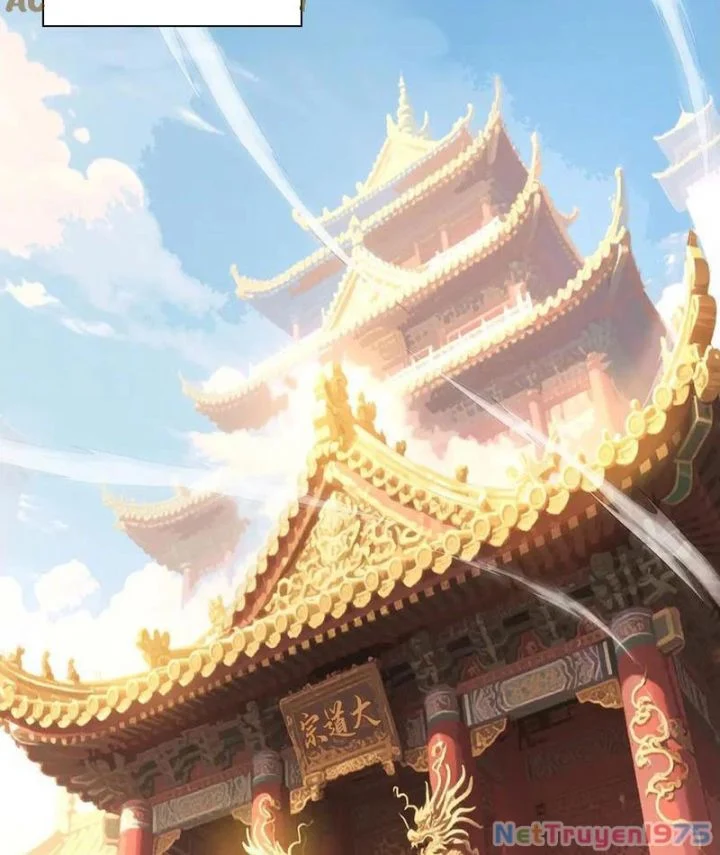 Giết Ta Thêm Vài Lần Nữa, Ta Liền Trở Thành Vô Địch! Chapter 72 - Trang 2
