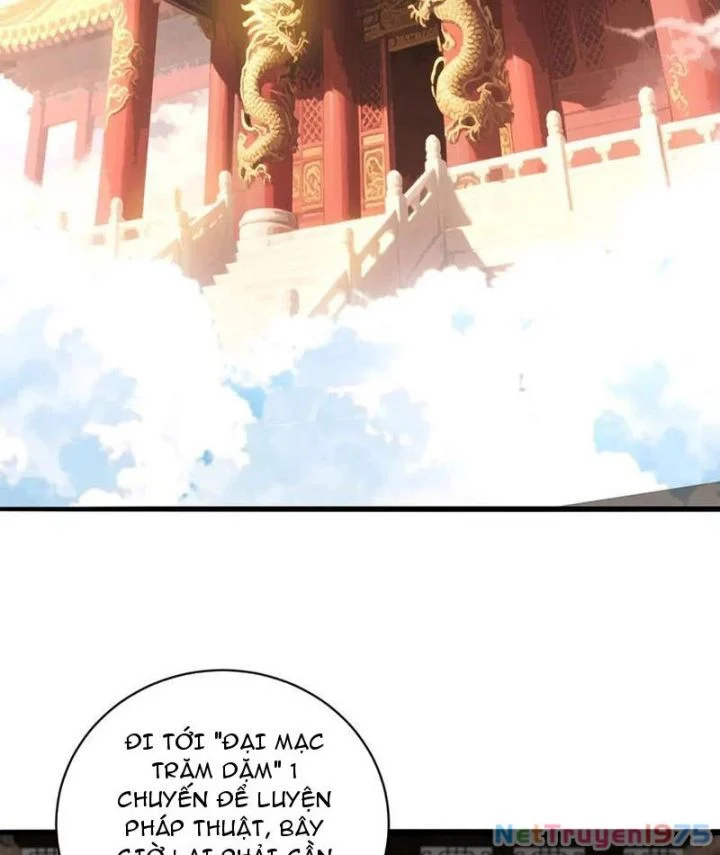 Giết Ta Thêm Vài Lần Nữa, Ta Liền Trở Thành Vô Địch! Chapter 72 - Trang 2