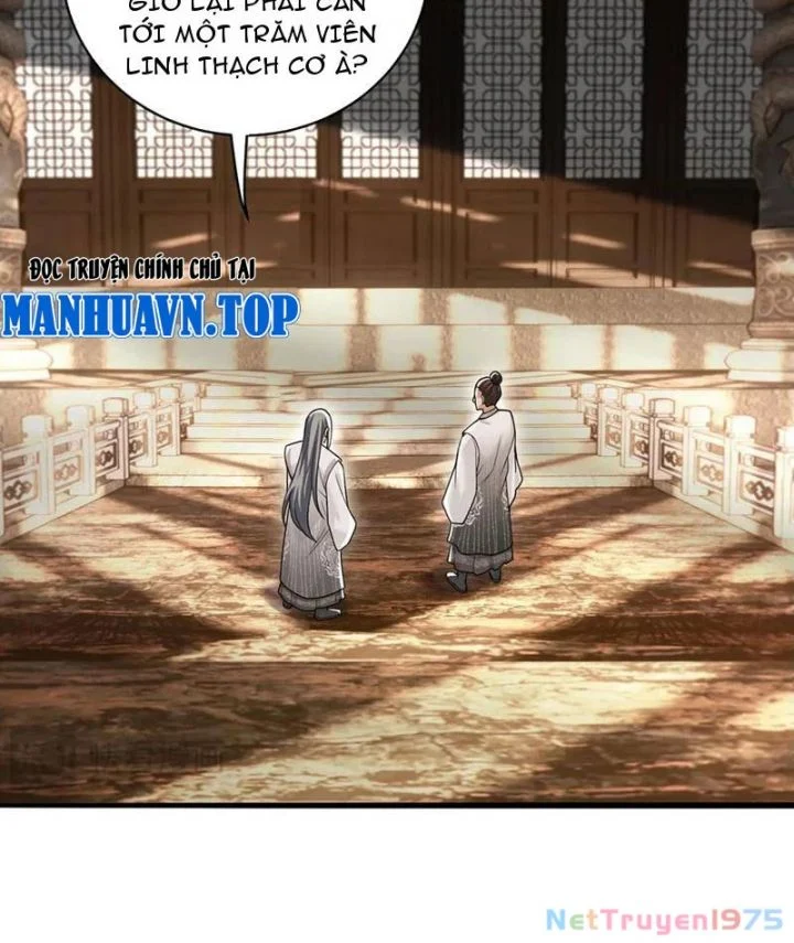 Giết Ta Thêm Vài Lần Nữa, Ta Liền Trở Thành Vô Địch! Chapter 72 - Trang 2