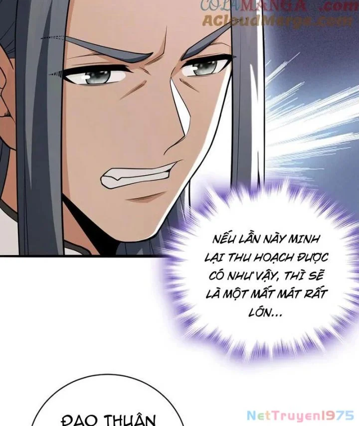 Giết Ta Thêm Vài Lần Nữa, Ta Liền Trở Thành Vô Địch! Chapter 72 - Trang 2