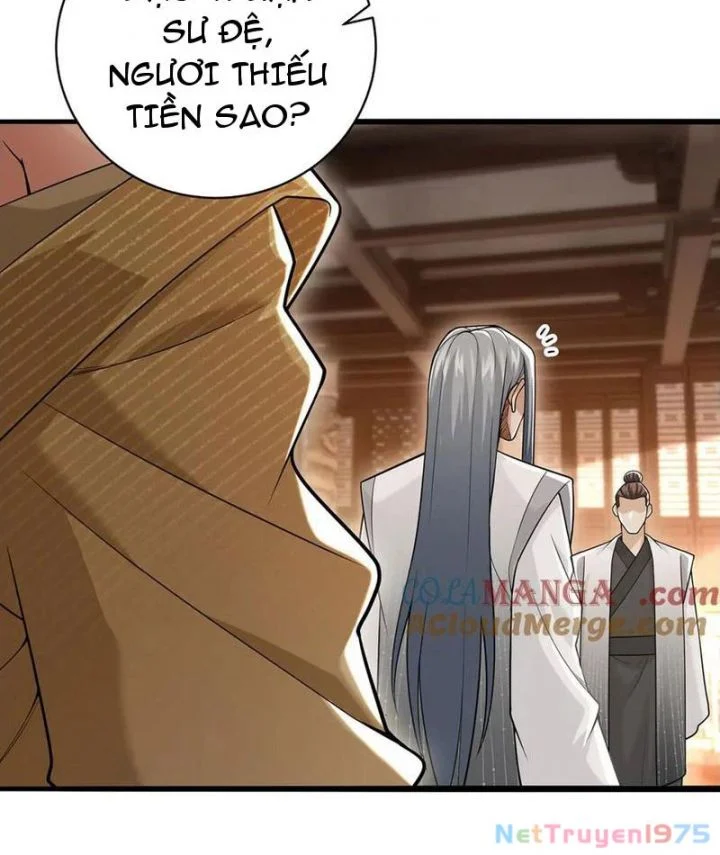 Giết Ta Thêm Vài Lần Nữa, Ta Liền Trở Thành Vô Địch! Chapter 72 - Trang 2