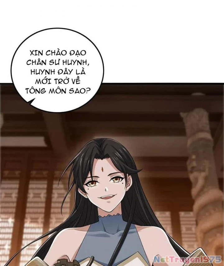 Giết Ta Thêm Vài Lần Nữa, Ta Liền Trở Thành Vô Địch! Chapter 72 - Trang 2